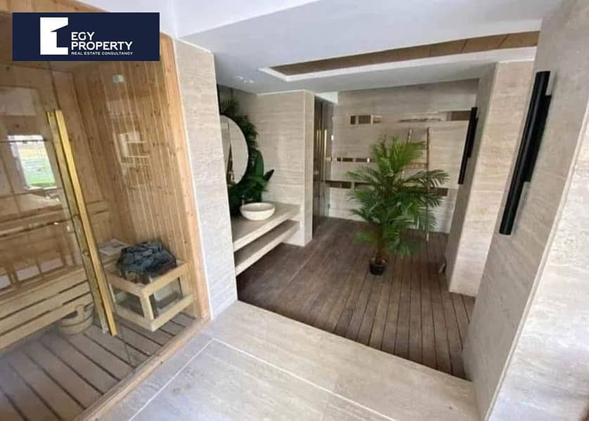 9 WhatsApp Image 2025-10-07 at 2.35. 33 AM (3). jpeg