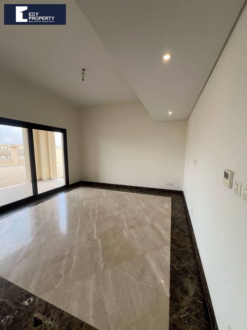 10 _files_WhatsApp Image 2025-03-05 at 11.51. 17 (1). jpeg