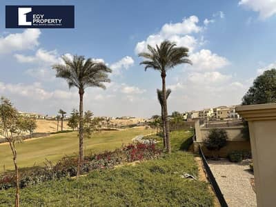 4 Bedroom Villa for Sale in Mokattam, Cairo - _files_WhatsApp Image 2025-02-19 at 17.32. 02. jpeg