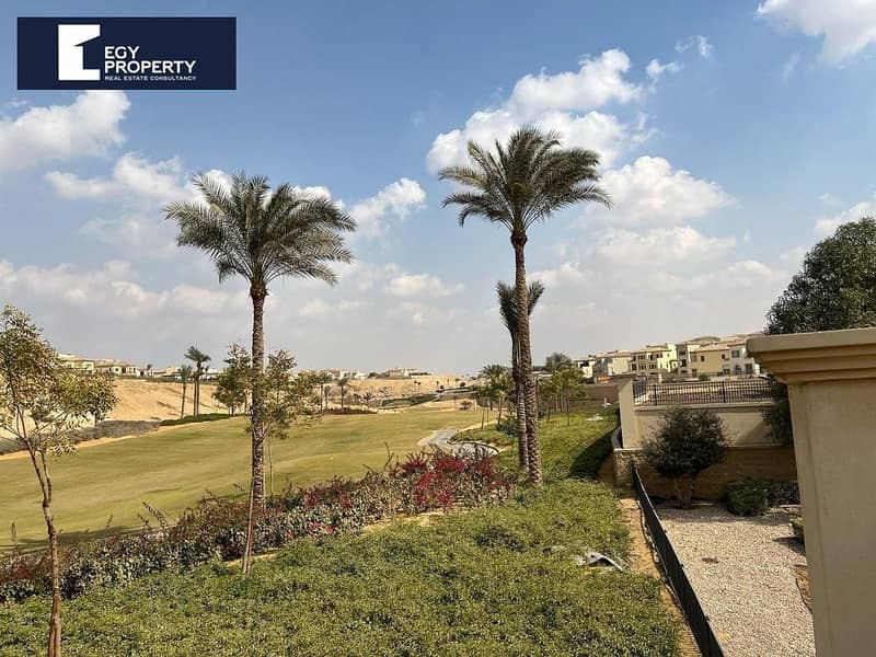 _files_WhatsApp Image 2025-02-19 at 17.32. 02. jpeg _files_WhatsApp Image 2025-02-19 at 17.32. 02. jpeg