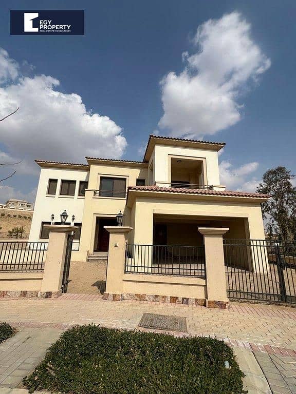 2 _files_WhatsApp Image 2025-02-19 at 17.32. 02 (2). jpeg