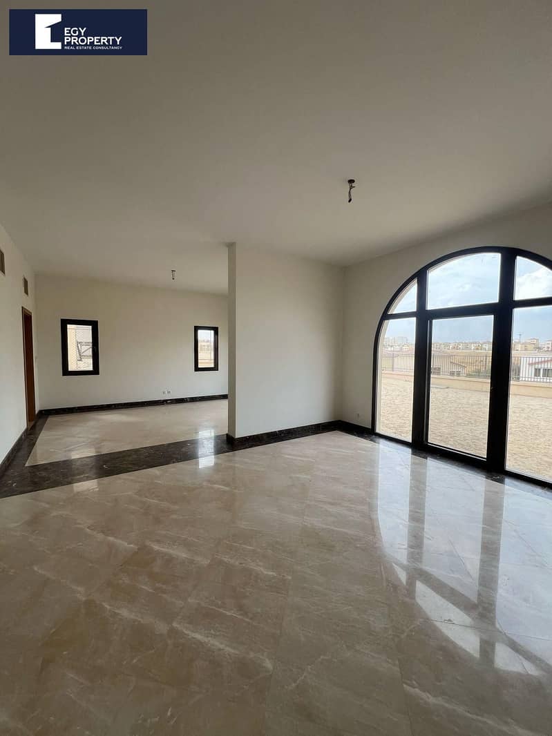 3 _files_WhatsApp Image 2025-03-05 at 11.51. 19 (3). jpeg