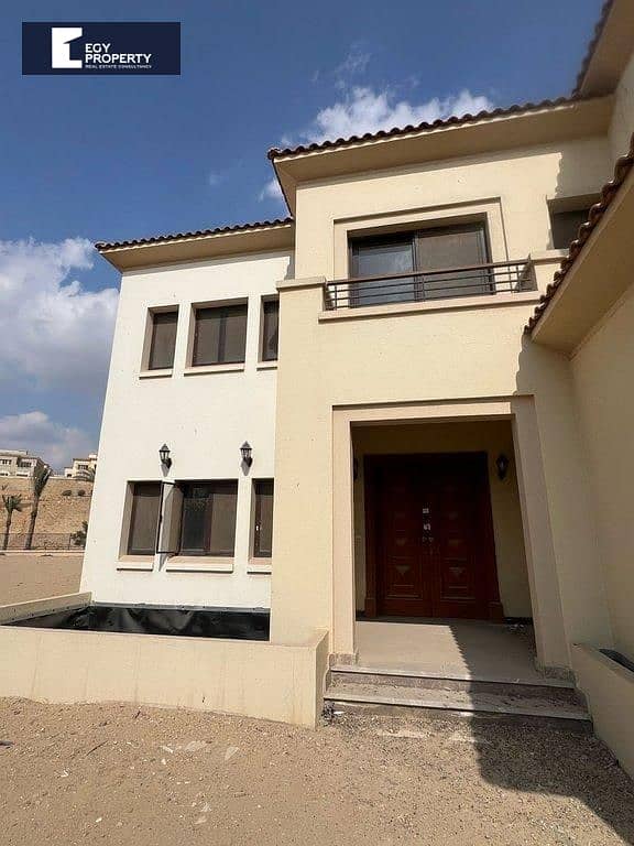 4 _files_WhatsApp Image 2025-02-19 at 17.32. 02 (1) (1). jpeg