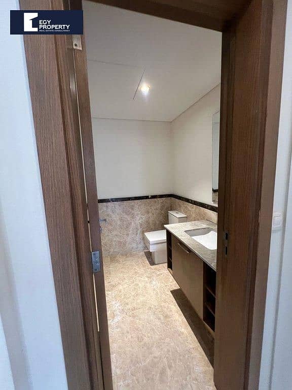 6 _files_WhatsApp Image 2025-03-05 at 11.51. 17. jpeg