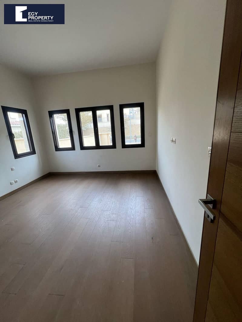 7 _files_WhatsApp Image 2025-03-05 at 11.51. 19. jpeg