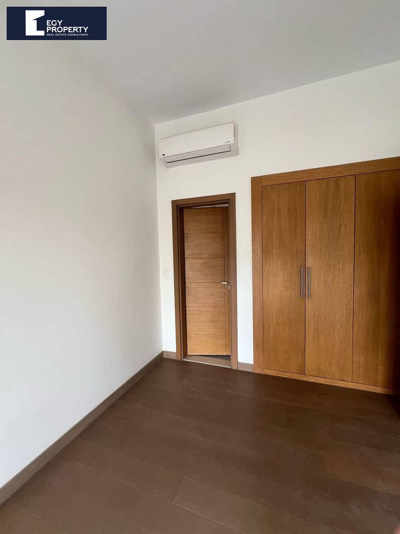 8 _files_WhatsApp Image 2025-03-05 at 11.51. 19 (2). jpeg