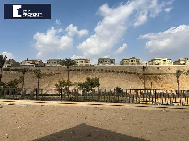 9 _files_WhatsApp Image 2025-02-19 at 17.32. 03 (3). jpeg