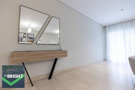 3 Bedroom Apartment for Sale in New Cairo, Cairo - ad1ffca8-9502-42e4-8b28-e2b53d609a2f. jpeg