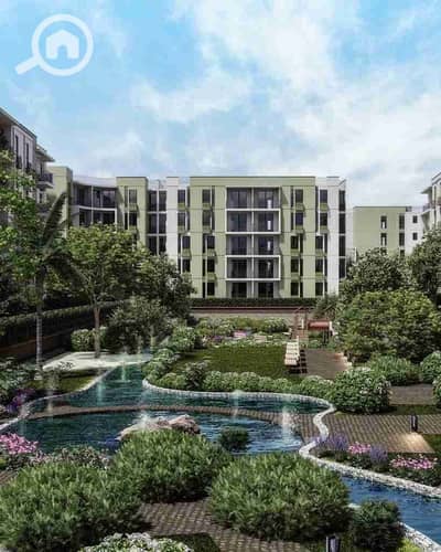 5 Bedroom Townhouse for Sale in Sheraton, Cairo - 1000451409. jpg