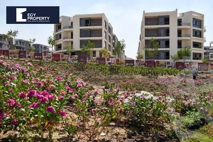 2 _files_WhatsApp Image 2025-01-14 at 2.37. 28 PM. jpeg