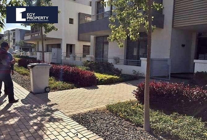 5 WhatsApp Image 2025-10-16 at 7.11. 43 AM (1). jpeg