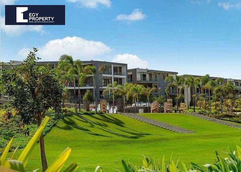 6 WhatsApp Image 2025-10-16 at 7.11. 43 AM. jpeg