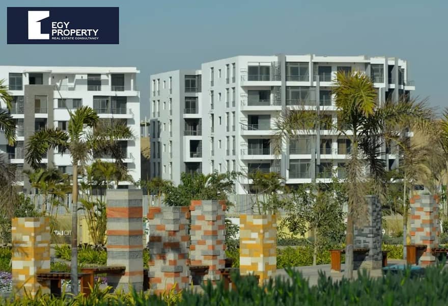 7 WhatsApp Image 2025-10-16 at 7.11. 25 AM (2). jpeg