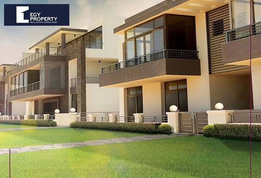 8 WhatsApp Image 2025-10-16 at 7.11. 25 AM (1). jpeg