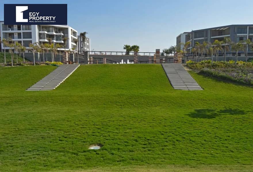 9 WhatsApp Image 2025-10-16 at 7.11. 09 AM (2). jpeg