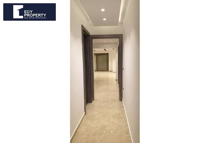 10 WhatsApp Image 2025-10-16 at 7.11. 09 AM (1). jpeg