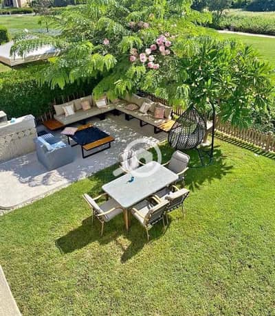 5 Bedroom Villa for Sale in New Cairo, Cairo - 11d8a5aa-3723-4ffb-b3a9-c968564d0d30. jpg