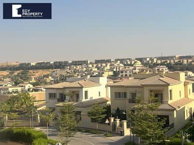 فیلا 4 غرف نوم للبيع في المقطم، القاهرة - _files_WhatsApp Image 2025-04-08 at 20.26. 22_d60be1f8. jpg