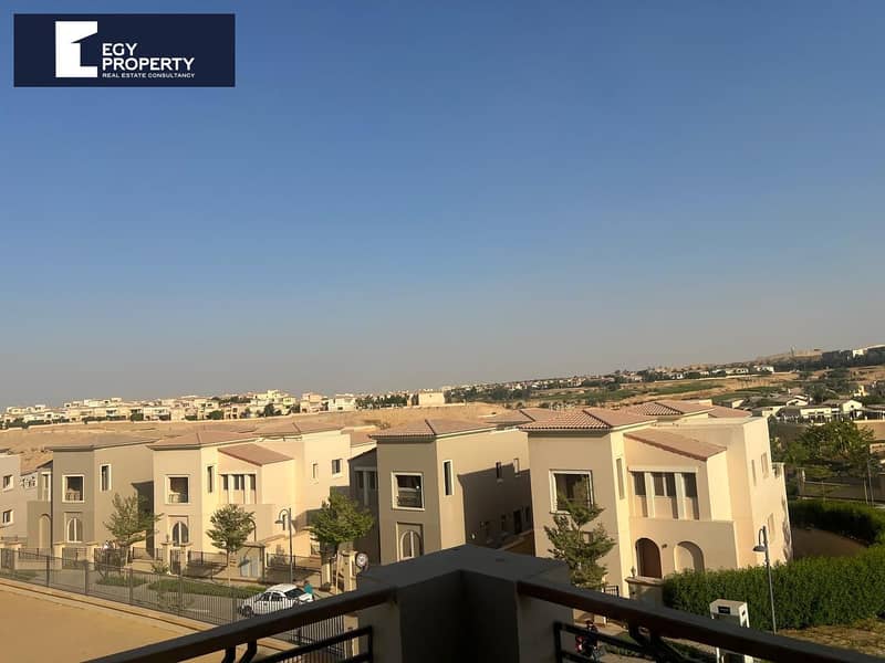 2 _files_WhatsApp Image 2025-04-08 at 20.26. 23_3516183e. jpg