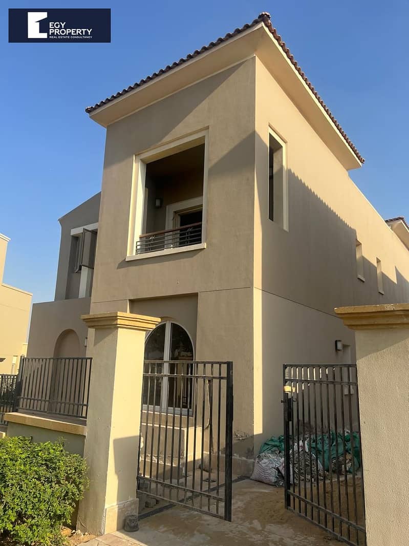 3 _files_WhatsApp Image 2025-04-08 at 20.26. 23_0c3e5803. jpg