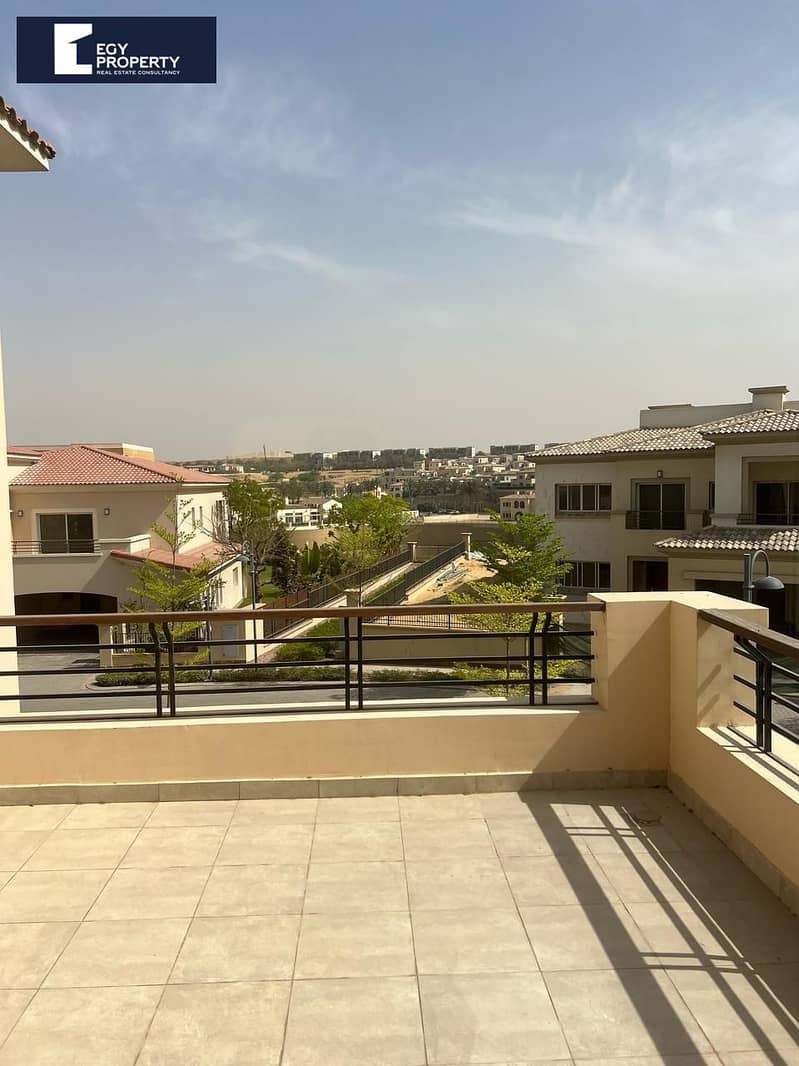 4 _files_fff5b60a-ede2-493e-aefc-7041e2ae768e. jpeg