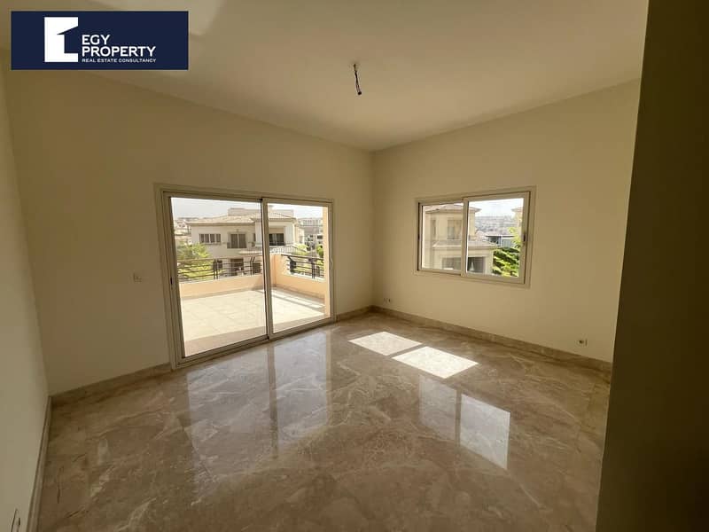 5 _files_a788ff5d-50a1-48b1-b7fc-3bf659995a1d. jpeg