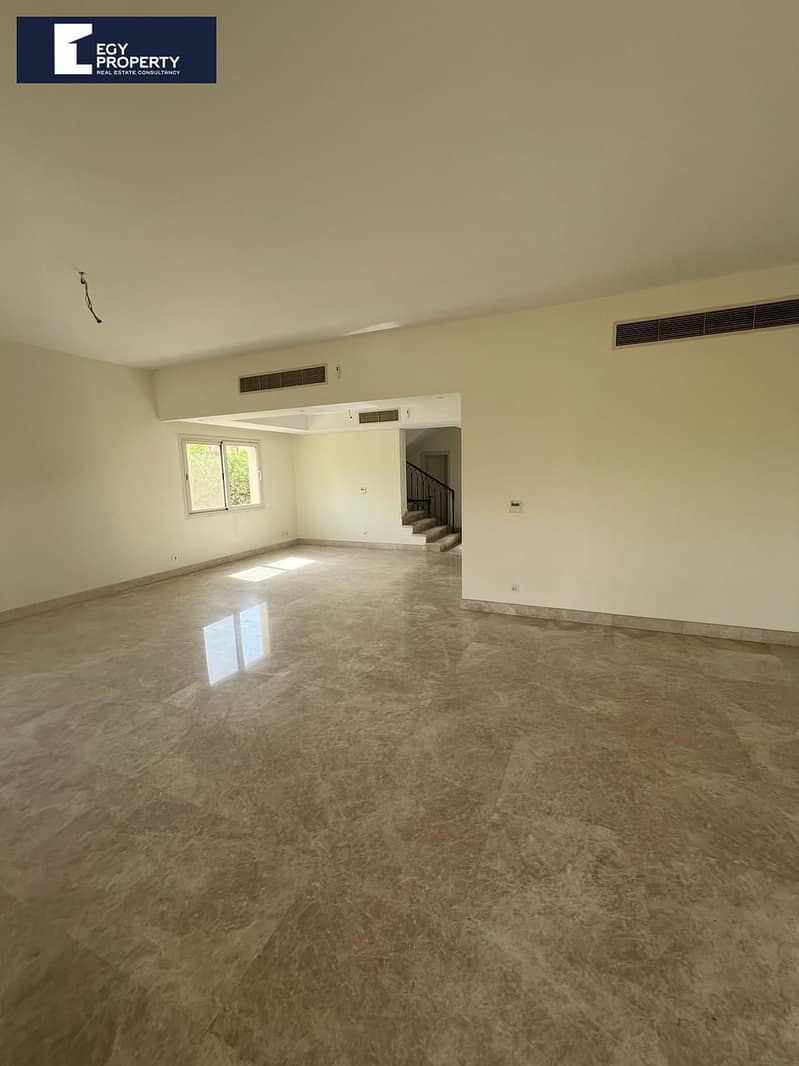 6 _files_162d8fee-f83d-434c-aa23-baf60a55fb46 (1). jpeg