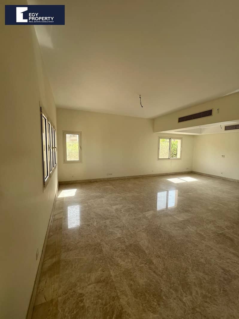 7 _files_c713beb4-1b98-4f1e-915f-493bc478235b. jpeg