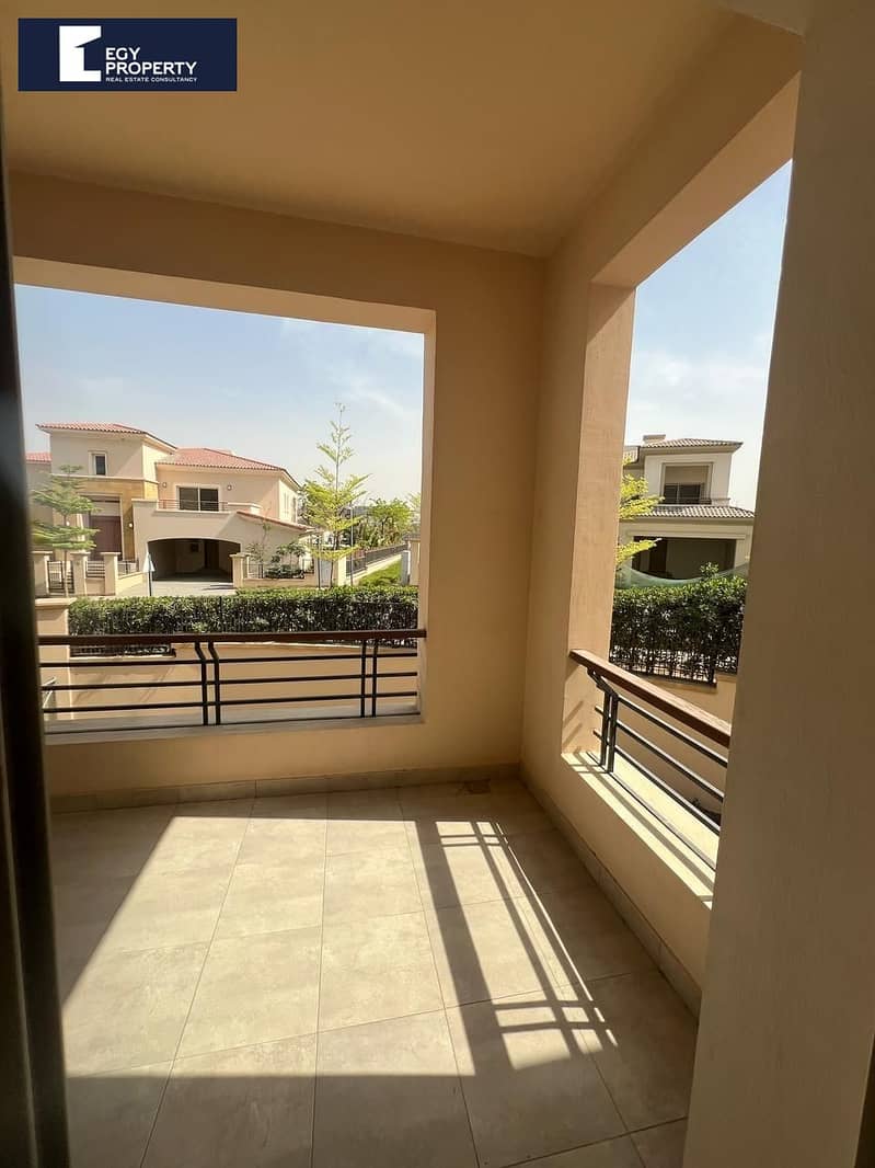 8 _files_8550c442-fc5a-459a-a979-a57e8150d2ce (1). jpeg