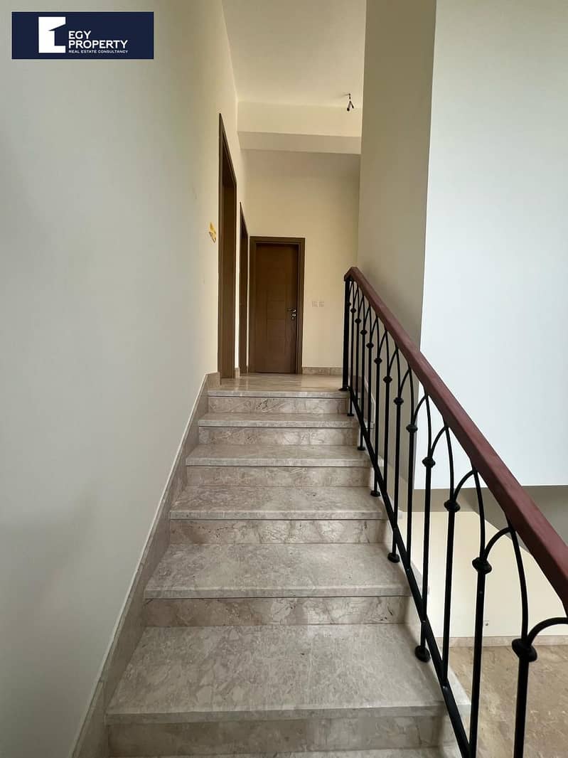 9 _files_63f2e47b-021f-479a-8d2a-f9cc986eb280. jpeg