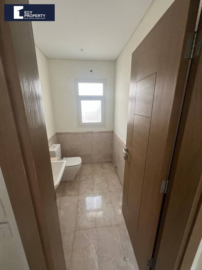 10 _files_75a5529e-850d-4bf8-85e9-15be097b6b4f (1). jpeg