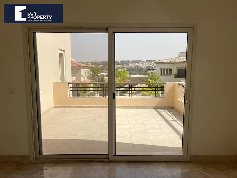 11 _files_46f45a1f-e5bb-461f-8ee1-1009f82ec887. jpeg