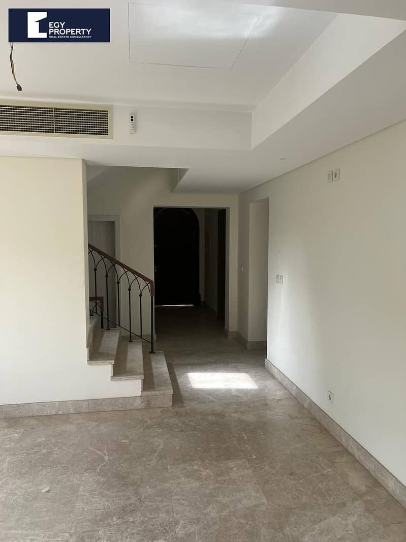 12 _files_be4c3468-0bcf-4d5e-8802-67718b76ed6f. jpeg