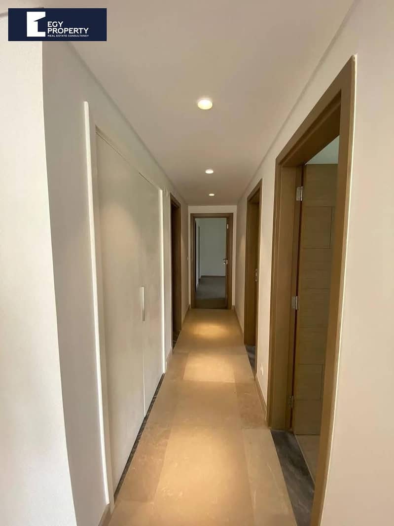 7 WhatsApp Image 2025-10-07 at 5.39. 29 AM (11). jpeg