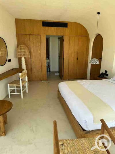 2 Bedroom Chalet for Sale in North Coast, Matruh - 1000504225. jpg