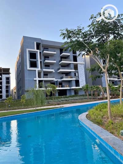 3 Bedroom Apartment for Sale in Hadayek October, Giza - 399223634_7604556536239584_7320056822910986198_n. jpg