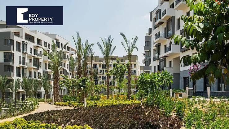 5 WhatsApp Image 2025-09-23 at 2.15. 22 AM (14). jpeg