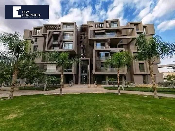 6 WhatsApp Image 2025-09-23 at 2.15. 22 AM (12). jpeg