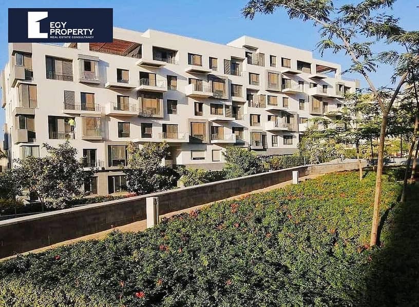 7 WhatsApp Image 2025-09-23 at 2.15. 22 AM (10). jpeg