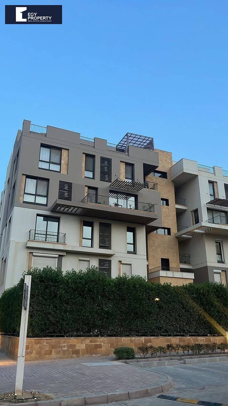 8 WhatsApp Image 2025-09-23 at 2.15. 22 AM (9). jpeg