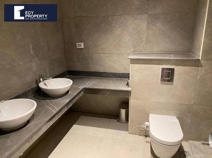 10 WhatsApp Image 2025-09-24 at 4.01. 19 AM. jpeg