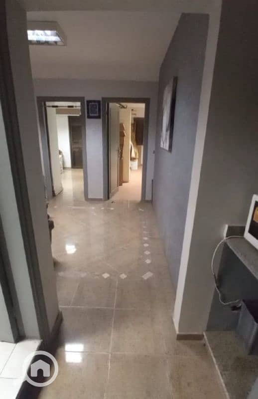 دوبلكس للبيع فى مدينة نصر خطوات من اول عباس العقاد دوبلكس للبيع فى مدينة نصر خطوات من اول عباس العقاد