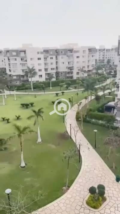 3 Bedroom Apartment for Rent in Madinaty, Cairo - WhatsApp Image 2025-10-16 at 8.30. 37 PM (2). jpeg