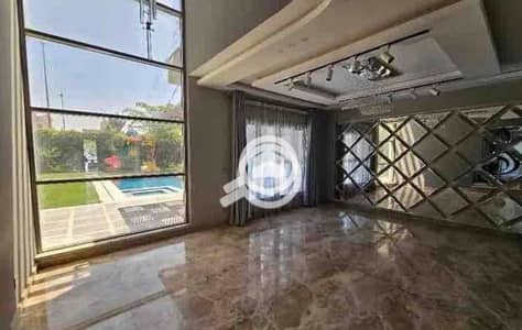 فیلا 6 غرف نوم للبيع في القاهرة الجديدة، القاهرة - IMG_8686. jpg