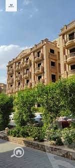 2 اشرفيه11. jpeg