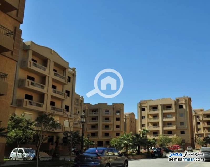4 الاشرفي4. jpg