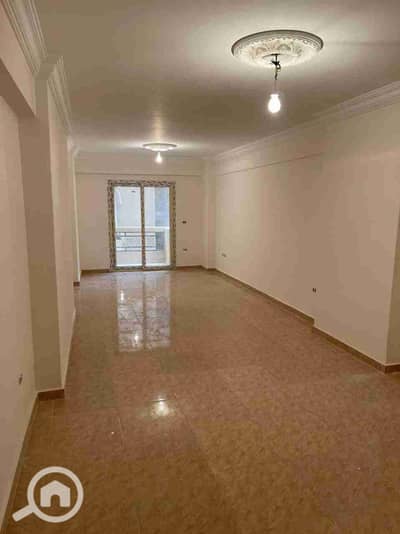 3 Bedroom Apartment for Rent in Sidi Beshr, Alexandria - 1000062181. jpg