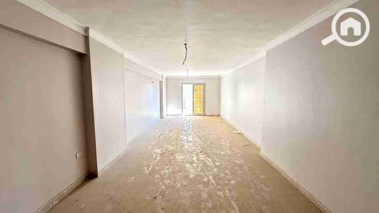 فلیٹ 3 غرف نوم للايجار في سموحة، الإسكندرية - 1000055163. jpg