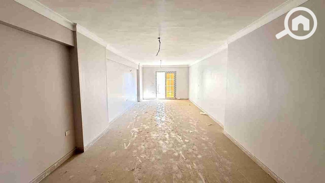 1000055163. jpg 1000055163. jpg