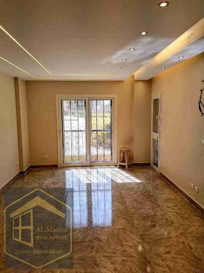 شقة 3 غرف نوم للبيع في القاهرة الجديدة، القاهرة - 1000156295. jpg